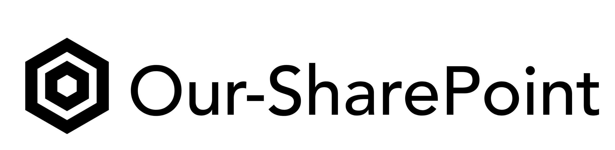 Our-SharePoint